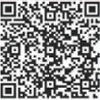 Srirangapatana QR Code