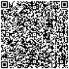 Chennai QR Code