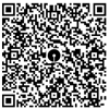 Srirangam QR Code