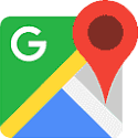 Google Map Directions